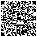 QR code with Greenspring Shell contacts