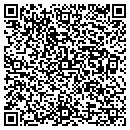 QR code with Mcdaniel Mechanical contacts