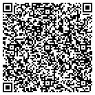 QR code with Roberts Lawn & Landscape contacts
