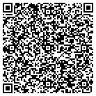 QR code with Mcdilda Mechanical Services contacts