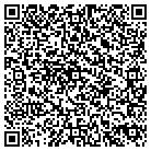 QR code with Jim Palam & Partners contacts