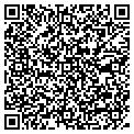 QR code with Deralco Inc contacts