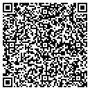 QR code with Guilford Bp contacts