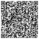 QR code with Mclellan Mechanical/Home contacts