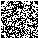 QR code with Ed's Hauling Service contacts