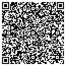 QR code with Mcnamara Glenn contacts