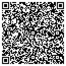 QR code with Inbytes Digital Media contacts