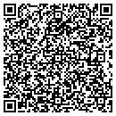 QR code with Equipment Kidd contacts