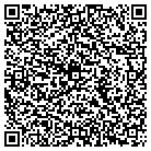 QR code with Independant Communications And Networkin contacts