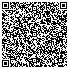 QR code with Devereux Center Of Georgi contacts