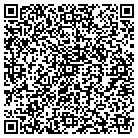 QR code with Eviction Cleanout & Hauling contacts