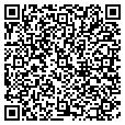 QR code with D&F Grading Inc contacts