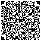 QR code with Shusterman & Steiger Landscape contacts