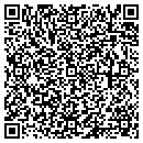 QR code with Emma's Storage contacts