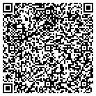 QR code with Intellecom Communications contacts