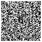 QR code with Intelliconnect Communications contacts
