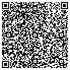 QR code with Mechanical Bulls & More contacts