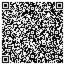 QR code with Interactive Games contacts