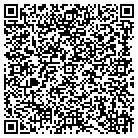 QR code with Harbour Way Exxon contacts