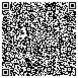 QR code with Mechanical Construction Services Inc Dba Brustrom contacts