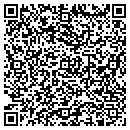 QR code with Borden Law Offices contacts