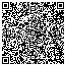 QR code with Fleming Cleaners contacts