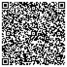 QR code with Dinsmore General Contracting Inc contacts