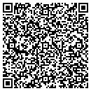 QR code with Intermountain Communications contacts