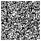QR code with Fran's Tailoring & Alterations contacts