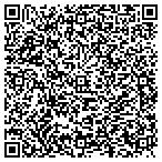 QR code with Mechanical Contracting Service Inc contacts