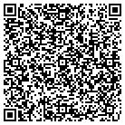 QR code with Intermountain West Comms contacts