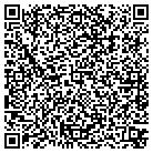 QR code with Mechanical Contractors contacts