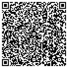 QR code with Mechanical Design Solutions Inc contacts