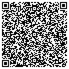 QR code with Ironwoood Communications contacts