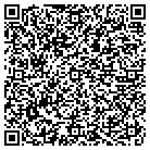 QR code with Interior Alterations Inc contacts