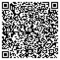QR code with Mechanical Dynamic contacts