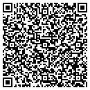 QR code with Mechanical Dynamics contacts