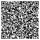 QR code with Ixc Communications contacts