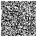 QR code with Janettes Alterations contacts