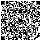QR code with Mechanical & Electrical Concepts Inc contacts