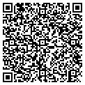 QR code with Jan's Alterations contacts