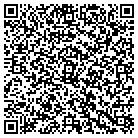 QR code with Mechanical & Electrical Services contacts