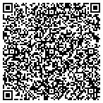 QR code with Gold Coast Heavy Hauling, Inc. contacts