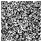 QR code with Jamerics Communications contacts