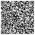 QR code with Mechanical Eng Building contacts