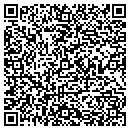 QR code with Total Landcare Contracting Inc contacts