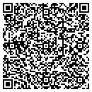 QR code with Mechanical Incline contacts