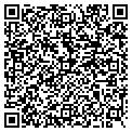 QR code with High Tech contacts