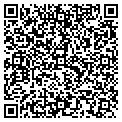 QR code with Four Men Roofing LLC contacts