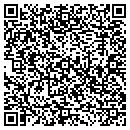 QR code with Mechanical Installation contacts